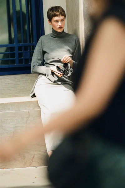 Look 14